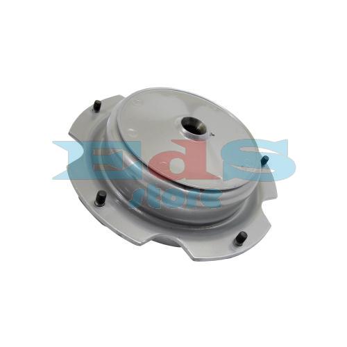 DRUM FOR REAR BRAKE APE 50