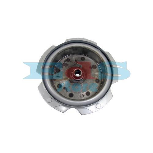 DRUM FOR REAR BRAKE APE 50