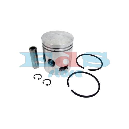 PISTòN 64,1 mm - RALLY 180