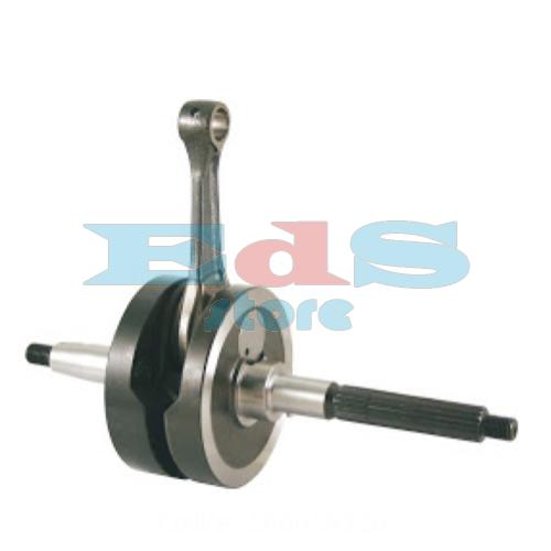 Albero Motore Piaggio Liberty 50 4T