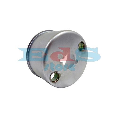 SPEEDO PIAGGIO VESPA PX