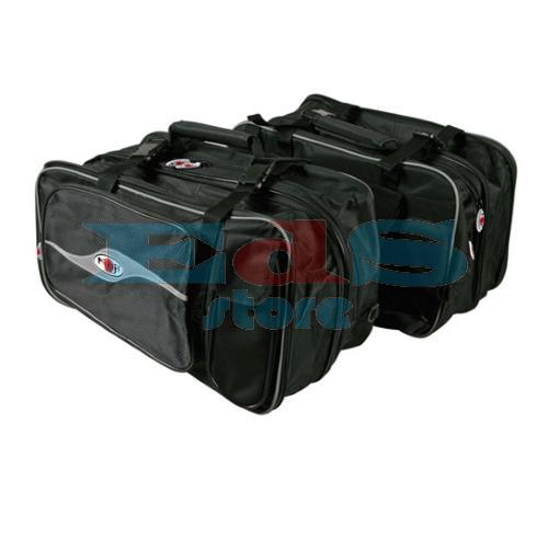T-MAXTER SIDE, PAIR OF UNIVERSAL SIDE BAGS 