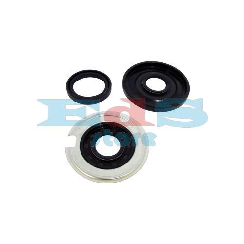 OIL SEAL KIT FOR ENGINE OVERHAUL / REVISION VESPA 125/150 SUPER