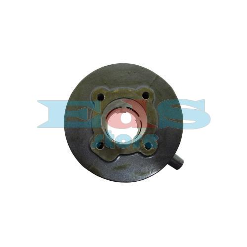 KIT CILINDRO 50cc - VESPA 50 - APE 50 - SENZA TESTA