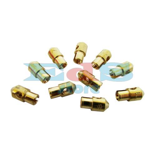 SET JETS SI DELL'ORTO 105-108-110-112-115-118- 120-122-125-128