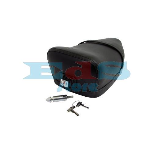 SEAT VESPA ET3 WITH LOCK