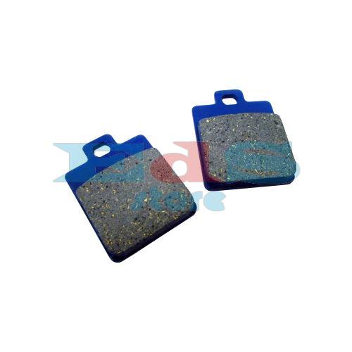 PASTIGLIE POLINI RACE VESPA ET4 - ET2 - LX