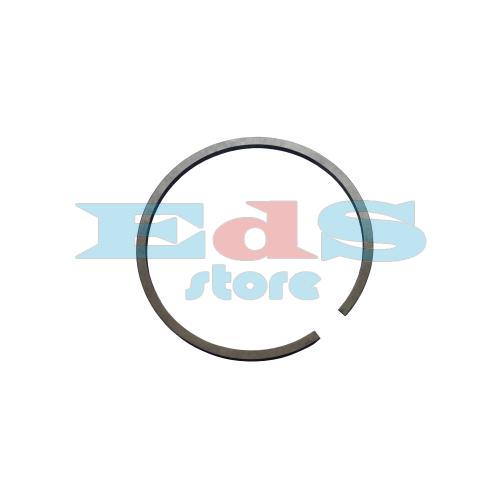 PISTON RING 52.9X2mm VESPA PX
