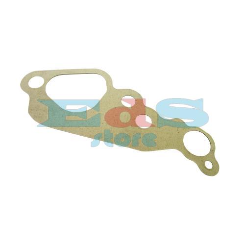 GASKET BETWEEN CARBURETOR AND BOWL – VESPA 125 T5 WITH MIXER