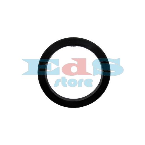 GUARNIZIONE GALLEGGIANTE SERBATOIO VESPA PX-T5-PK