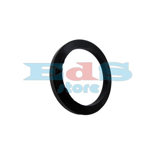 GUARNIZIONE GALLEGGIANTE SERBATOIO VESPA PX-T5-PK
