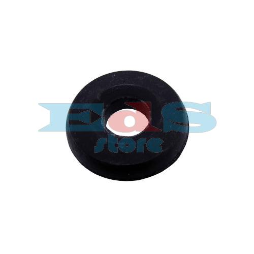 BUFFER/BUSH FOR REAR SHOCK APE 50