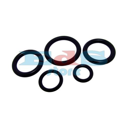 KIT JUNTA TÓRICA MOTOR - VESPA 50 90 ET3 PRIMAVERA