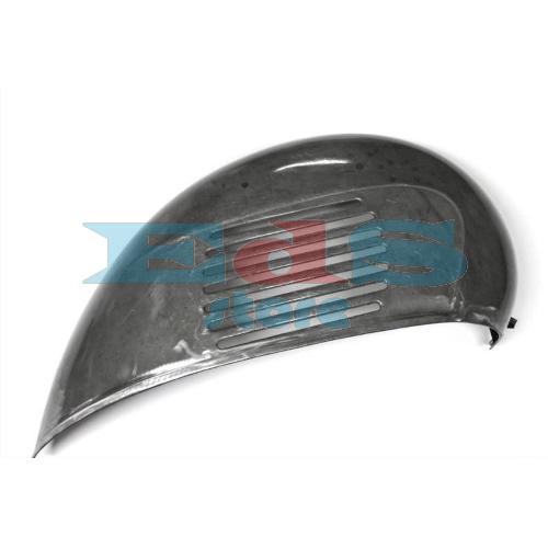 RIGHT SIDE COWL VESPA VNA VNB VBA VBB
