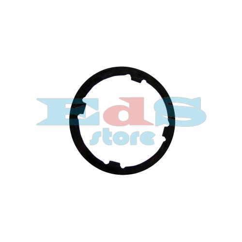 SPESSORE CAMBIO 1,3mm