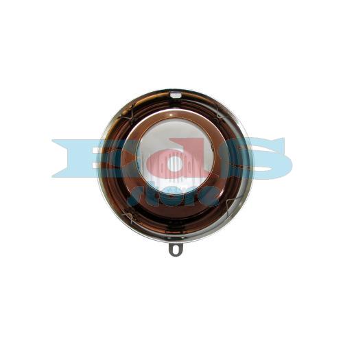 LAMP VESPA 1948-1951 SIEM - WITH RING