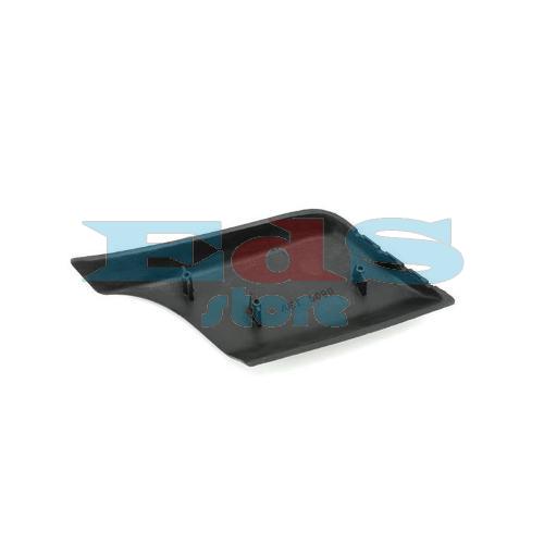 AIR DEFLECTOR ON ENGINE DOOR VESPA 50 - 90 - 125 ET3 - 125 PRIMAVERA