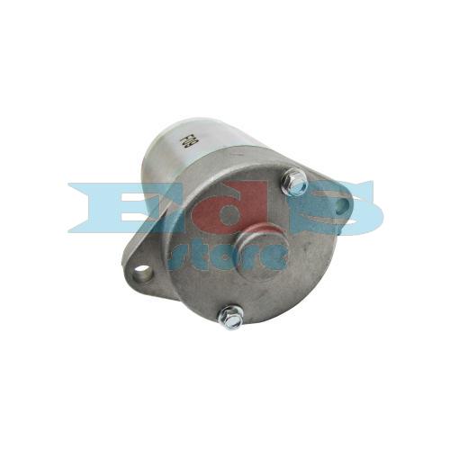 MOTORINO DI AVVIAMENTO APE 50 - PK50