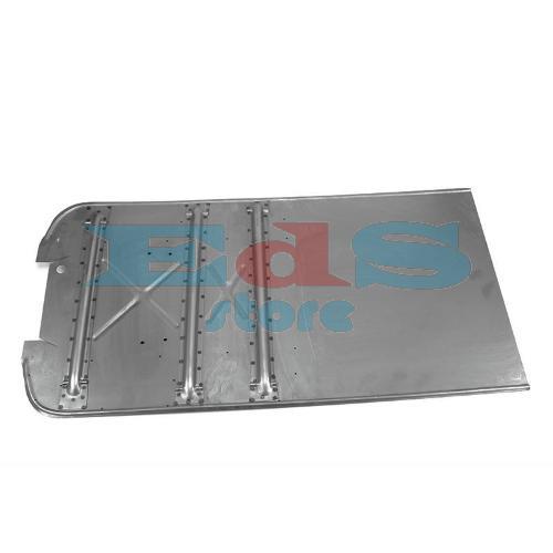 FLOOR BOARD VESPA