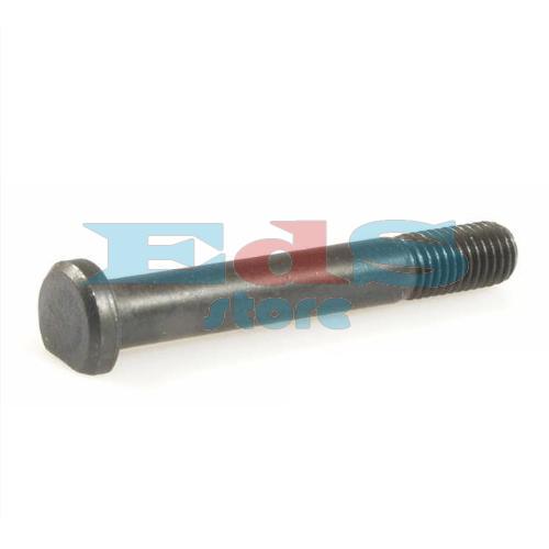 VITE CARTER MOTORE  M7X49MM