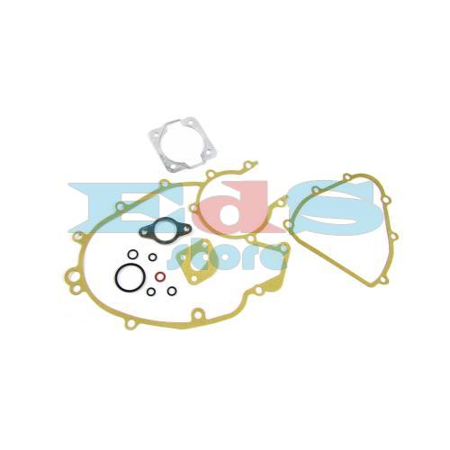 KIT GUARNIZIONI MOTORE APE 50 - ORIGINALE PIAGGIO