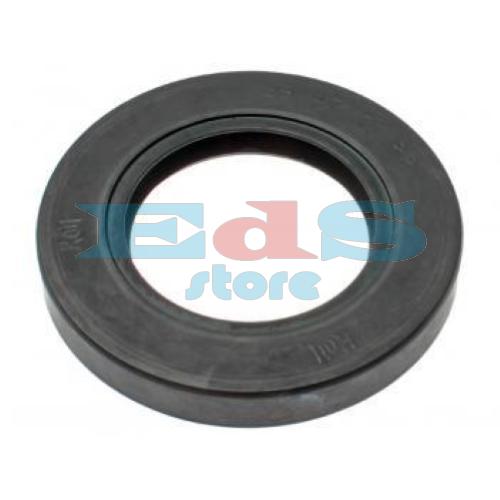 REAR WHEEL HUB OIL SEAL APE 28X47X7