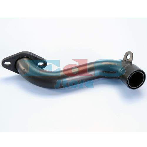 POLINI EXHAUST MANIFOLD FOR VESPA 125 PK - 200.2051/S