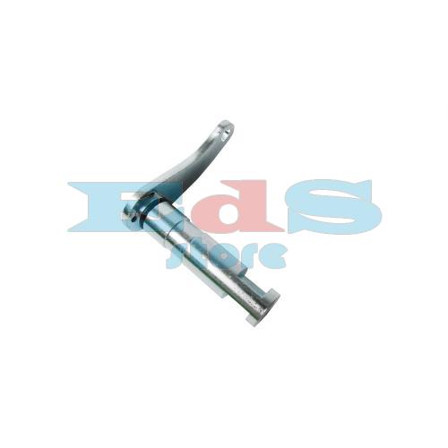 PERNO COMANDO CEPPI FRENO ANTERIORE VESPA 50 90 ET3 PRIMAVERA (DIAM. 13MM)