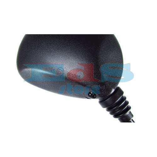 RIGHT MIRROR FOR APE 50