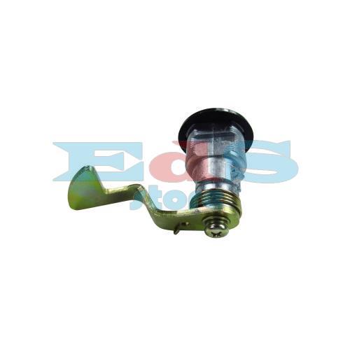 TOPBOX LOCK VESPA GT GTS GTV LX LXV S PRIMAVERA