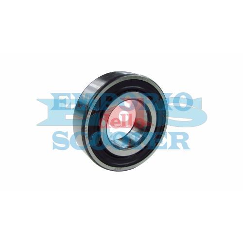 BEARING FOR REAR WHEEL LML STAR 200 4T