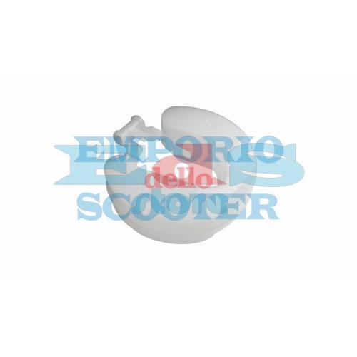 CARBURETOR FLOAT LML STAR 200 4T
