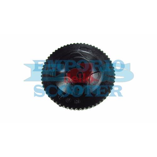 FUEL TANK CAP LML STAR 200 4-STROKE