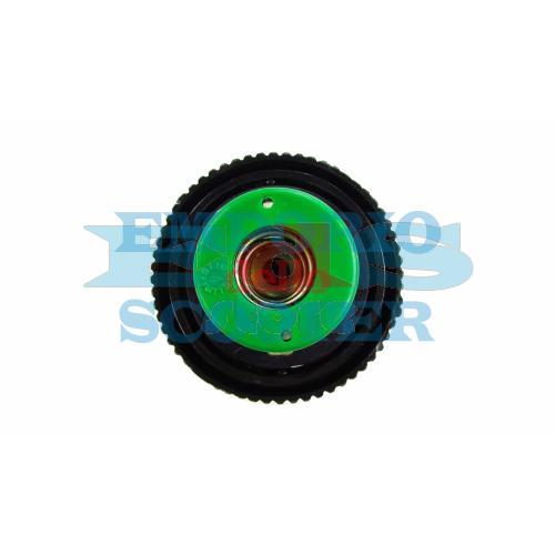 FUEL TANK CAP LML STAR 200 4-STROKE