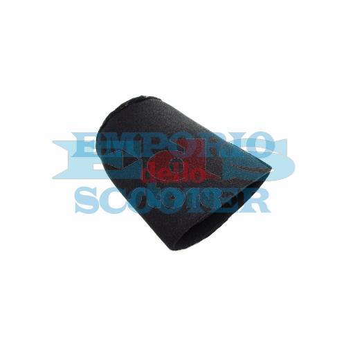 EXTERNAL FILTER LML STAR 200 4T