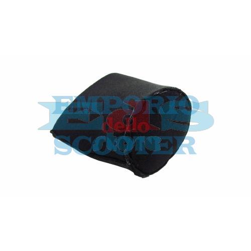 EXTERNAL FILTER LML STAR 200 4T
