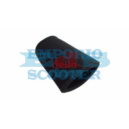 FILTRO INTERNO LML STAR 200 4T