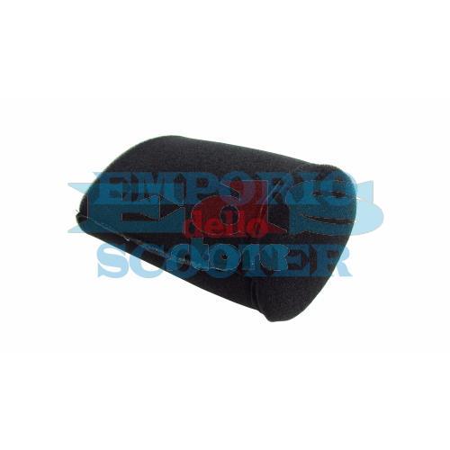 FILTRO INTERNO LML STAR 200 4T