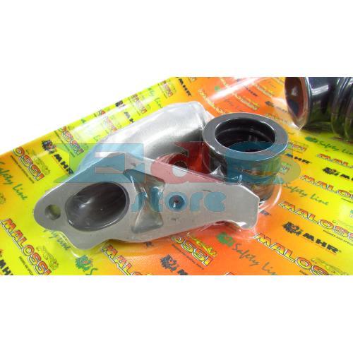CARBURETOR KIT PHBH 30 BD DIRECT TO CRANKCASE FOR VESPA PX AND 2T 200 cc