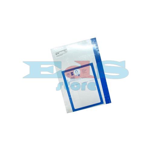 JUNTAS MOTOR 125 T5 - KIT ORIGINAL PIAGGIO