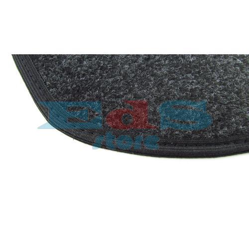 FOOTREST MAT APE 50