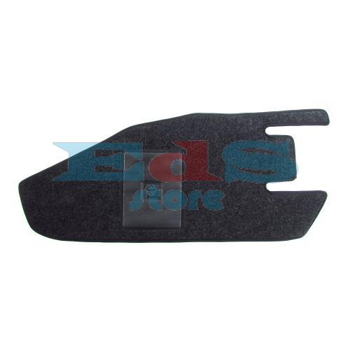FOOTREST MAT APE 50