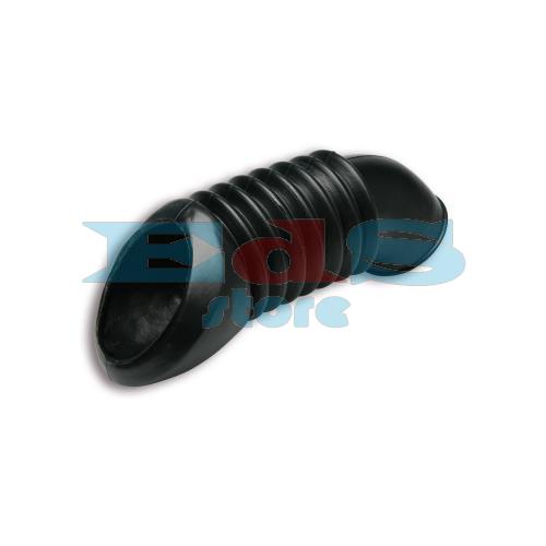 SOFFIETTO DI ASPIRAZIONE VESPA MALOSSI