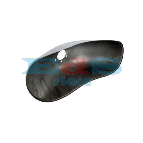 MUDGUARD VESPA 125 VNA VNB – 150 VBA VBB – WITHOUT CENTRAL WELD
