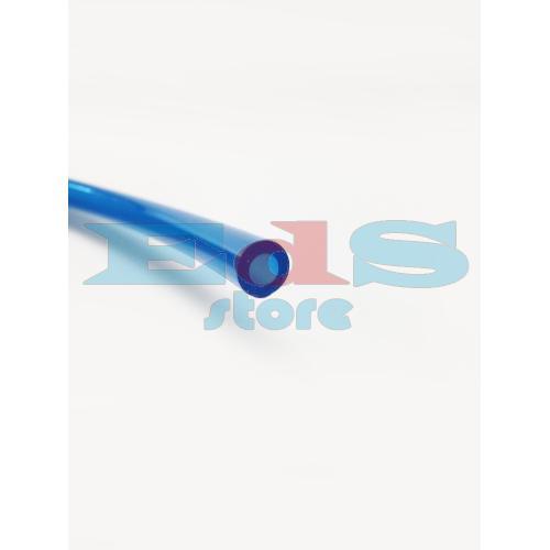 TUBO BENZINA PIAGGIO CIAO SI BRAVO 1MT. 