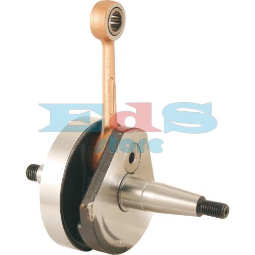 ALBERO MOTORE VESPA 50 CONO 19 - RMS