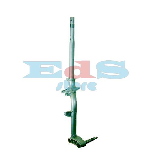 FORK VESPA PX 16mm