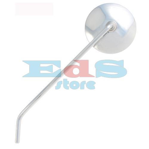 SPECCHIO SINISTRO PX MILENNIUM