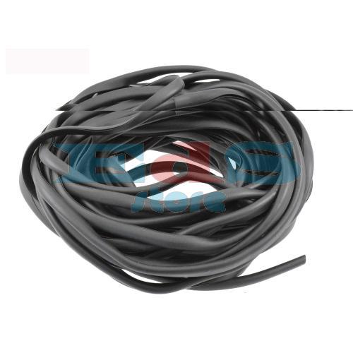 GUARNIZIONE ** KIT 10 METRI ** SCATOLA ARIA CARBURATORE - VESPA