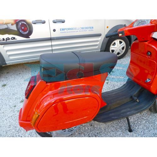 PLASTICA PER FARO POSTERIORE VESPA PK ULTIMI MODELLI DAL 1989